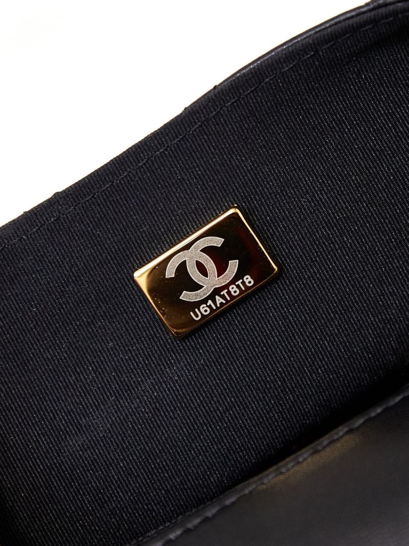 Ch**el cf series bags